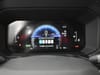 18 thumbnail image of  2026 Toyota Land Cruiser 1958 4WD