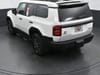 32 thumbnail image of  2026 Toyota Land Cruiser 1958 4WD