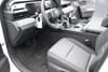 13 thumbnail image of  2026 Toyota RAV4