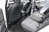 14 thumbnail image of  2026 Toyota RAV4