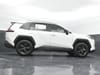42 thumbnail image of  2026 Toyota RAV4