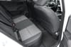 11 thumbnail image of  2026 Toyota RAV4