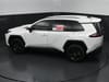 31 thumbnail image of  2026 Toyota RAV4