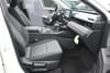 27 thumbnail image of  2026 Toyota RAV4
