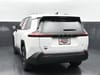 4 thumbnail image of  2026 Toyota RAV4