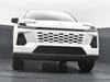 44 thumbnail image of  2026 Toyota RAV4
