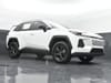 43 thumbnail image of  2026 Toyota RAV4