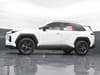 38 thumbnail image of  2026 Toyota RAV4