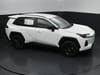 35 thumbnail image of  2026 Toyota RAV4