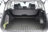 23 thumbnail image of  2026 Toyota RAV4