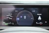 16 thumbnail image of  2026 Toyota RAV4