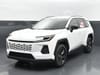 1 thumbnail image of  2026 Toyota RAV4