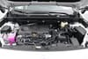 26 thumbnail image of  2026 Toyota RAV4