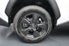 9 thumbnail image of  2026 Toyota RAV4