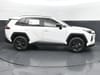 6 thumbnail image of  2026 Toyota RAV4