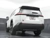 40 thumbnail image of  2026 Toyota RAV4