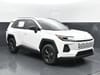 7 thumbnail image of  2026 Toyota RAV4