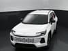 29 thumbnail image of  2026 Toyota RAV4