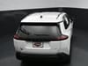 33 thumbnail image of  2026 Toyota RAV4