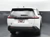 5 thumbnail image of  2026 Toyota RAV4