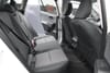 28 thumbnail image of  2026 Toyota RAV4