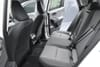 24 thumbnail image of  2026 Toyota RAV4