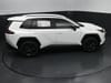 34 thumbnail image of  2026 Toyota RAV4