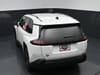 32 thumbnail image of  2026 Toyota RAV4