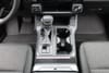 21 thumbnail image of  2026 Toyota RAV4