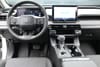 22 thumbnail image of  2026 Toyota RAV4