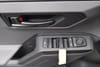 15 thumbnail image of  2026 Toyota RAV4