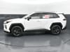 2 thumbnail image of  2026 Toyota RAV4