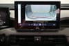 18 thumbnail image of  2026 Toyota RAV4