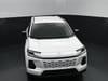 36 thumbnail image of  2026 Toyota RAV4