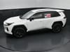 30 thumbnail image of  2026 Toyota RAV4