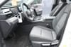 25 thumbnail image of  2026 Toyota RAV4