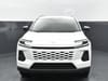 8 thumbnail image of  2026 Toyota RAV4