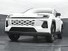 37 thumbnail image of  2026 Toyota RAV4