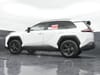 39 thumbnail image of  2026 Toyota RAV4