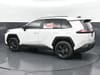 3 thumbnail image of  2026 Toyota RAV4