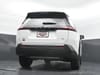 41 thumbnail image of  2026 Toyota RAV4