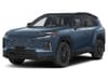 1 placeholder image of  2026 Toyota RAV4