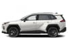 1 thumbnail image of  2026 Toyota RAV4