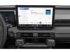 10 thumbnail image of  2026 Toyota RAV4