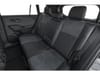 13 thumbnail image of  2026 Toyota RAV4