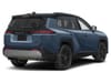 3 thumbnail image of  2026 Toyota RAV4