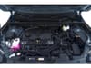 12 thumbnail image of  2026 Toyota RAV4