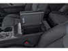 13 thumbnail image of  2026 Toyota RAV4