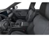 8 thumbnail image of  2026 Toyota RAV4