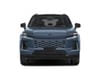 4 thumbnail image of  2026 Toyota RAV4